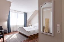 Salí Homes | Hotel zum Dorfbrunnen - Bornheim Bild 17 Salí Homes | Hotel zum Dorfbrunnen - Bornheim Bild 17