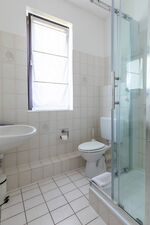 Salí Homes | Hotel zum Dorfbrunnen - Bornheim Bild 5 Salí Homes | Hotel zum Dorfbrunnen - Bornheim Bild 5