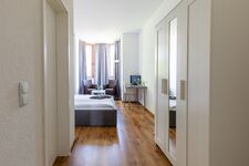 Salí Homes | Hotel zum Dorfbrunnen - Bornheim Bild 16 Salí Homes | Hotel zum Dorfbrunnen - Bornheim Bild 16