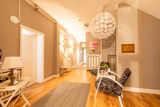 Salí Homes | Hotel zum Dorfbrunnen - Bornheim Bild 10 Salí Homes | Hotel zum Dorfbrunnen - Bornheim Bild 10