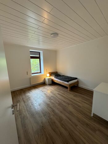 Haus Pieper Obrázok 3 Haus Pieper Obrázok 3