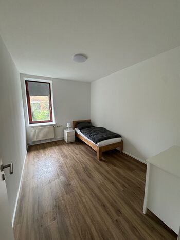 Haus Pieper Obrázok 4 Haus Pieper Obrázok 4
