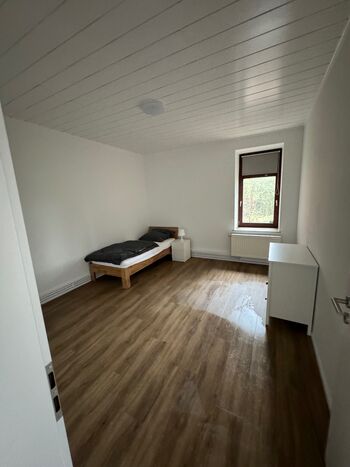 Haus Pieper Haus Pieper
