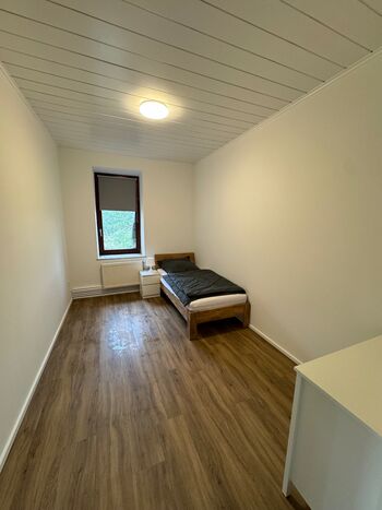 Haus Pieper Obrázok 2 Haus Pieper Obrázok 2
