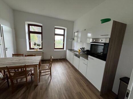 Haus Pieper Obrázok 5 Haus Pieper Obrázok 5