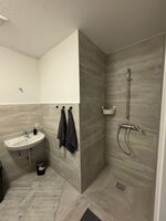 Haus Pieper Bild 6 Haus Pieper Bild 6
