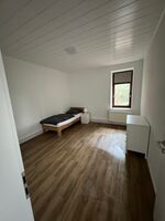 Haus Pieper Bild 1 Haus Pieper Bild 1