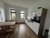 Haus Pieper Bild 5 Haus Pieper Bild 5
