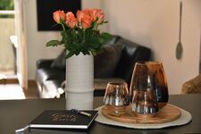 Wohnung Thein Bild 18 Wohnung Thein Bild 18
