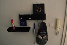 Wohnung Thein Bild 8 Wohnung Thein Bild 8