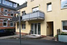 Wohnung Thein Bild 12 Wohnung Thein Bild 12