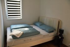 Wohnung Thein Bild 1 Wohnung Thein Bild 1
