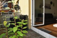 Wohnung Thein Bild 10 Wohnung Thein Bild 10