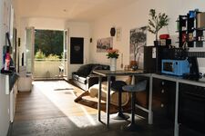 Wohnung Thein Bild 14 Wohnung Thein Bild 14