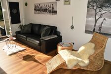 Wohnung Thein Bild 2 Wohnung Thein Bild 2