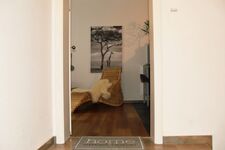 Wohnung Thein Bild 6 Wohnung Thein Bild 6