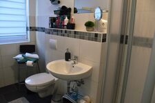 Wohnung Thein Bild 17 Wohnung Thein Bild 17