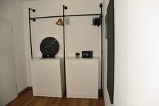 Wohnung Thein Bild 16 Wohnung Thein Bild 16