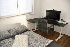 Wohnung Thein Bild 19 Wohnung Thein Bild 19