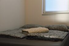 Wohnung Thein Bild 7 Wohnung Thein Bild 7