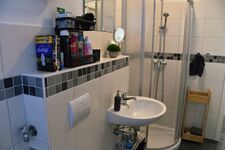 Wohnung Thein Bild 11 Wohnung Thein Bild 11