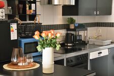 Wohnung Thein Bild 9 Wohnung Thein Bild 9