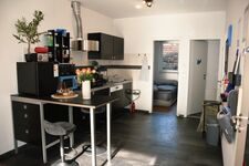 Wohnung Thein Bild 4 Wohnung Thein Bild 4