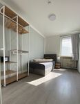 Wohnung Northeim App1 Sky Terrasse High End Zdjęcie 15 Wohnung Northeim App1 Sky Terrasse High End Zdjęcie 15