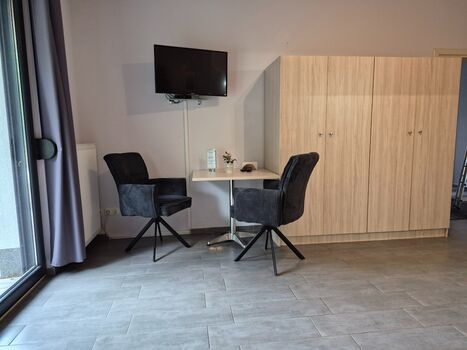 Andromachi Apartments Obrázok 5 Andromachi Apartments Obrázok 5