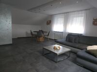 SÜDHANGAPARTMENT Bild 7 SÜDHANGAPARTMENT Bild 7