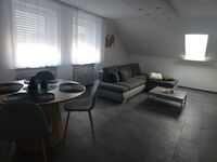 SÜDHANGAPARTMENT Bild 5 SÜDHANGAPARTMENT Bild 5