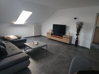 SÜDHANGAPARTMENT Bild 8 SÜDHANGAPARTMENT Bild 8