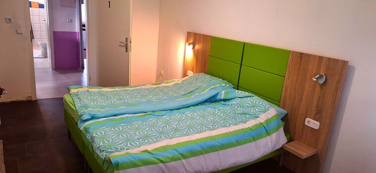 Wohnung alterkawi Wohnung alterkawi