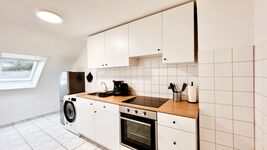 Apartment in Herne Picture 3 Apartment in Herne Picture 3