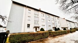 Apartment in Herne Picture 5 Apartment in Herne Picture 5