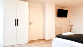 Apartment in Herne Picture 7 Apartment in Herne Picture 7