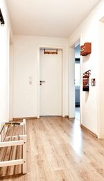 Apartment in Herne Picture 6 Apartment in Herne Picture 6