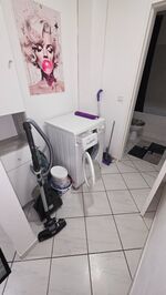 Luckys Home Bild 7 Luckys Home Bild 7