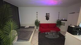 Luckys Home Bild 3 Luckys Home Bild 3