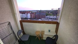 Luckys Home Bild 6 Luckys Home Bild 6