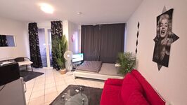 Luckys Home Bild 1 Luckys Home Bild 1