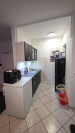Luckys Home Bild 5 Luckys Home Bild 5