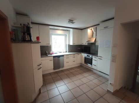 Wohnung in Taufkirchen Wohnung in Taufkirchen