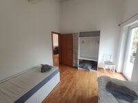 Wohnung in Taufkirchen Bild 1 Wohnung in Taufkirchen Bild 1