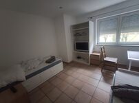 Schlafzimmer Schlafzimmer
