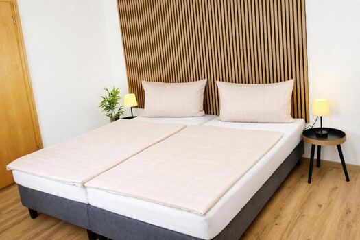 Gästehaus Jekle – Gästezimmer in Neuburg an der Kammel Gästehaus Jekle – Gästezimmer in Neuburg an der Kammel