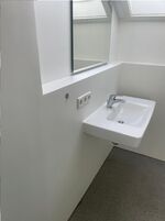 Große Gästezimmer Bild 2 Große Gästezimmer Bild 2