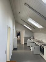 Große Gästezimmer Bild 3 Große Gästezimmer Bild 3