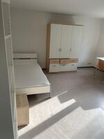 Große Gästezimmer Bild 1 Große Gästezimmer Bild 1