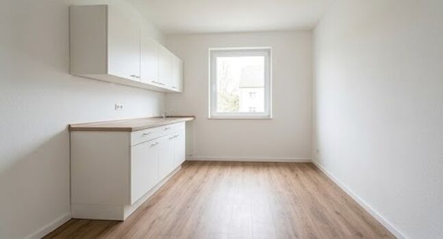 Wohnung in Kröv Bild 3 Wohnung in Kröv Bild 3